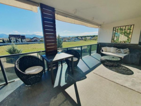 Opper luxury apartament